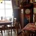 Sala pranzo