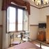 Sala pranzo