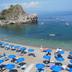 Spiaggia