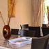Sala pranzo