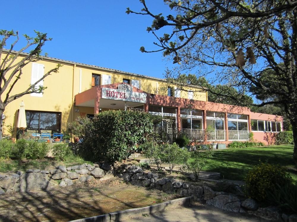 Edificio