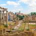 Vista esterna