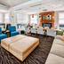 Area lounge