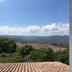 Vista esterna