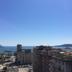 Vista esterna