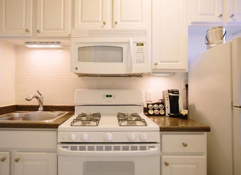 Cucina Foto