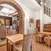 Sala pranzo