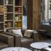Area lounge