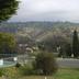 Vista esterna