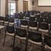 Sala conferenze