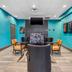 Area lounge