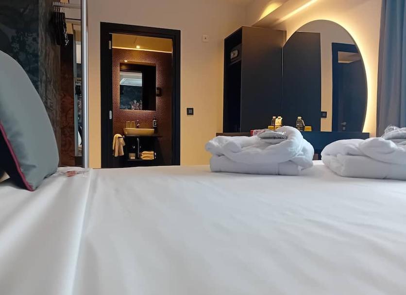 Altro Foto