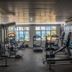 Palestra