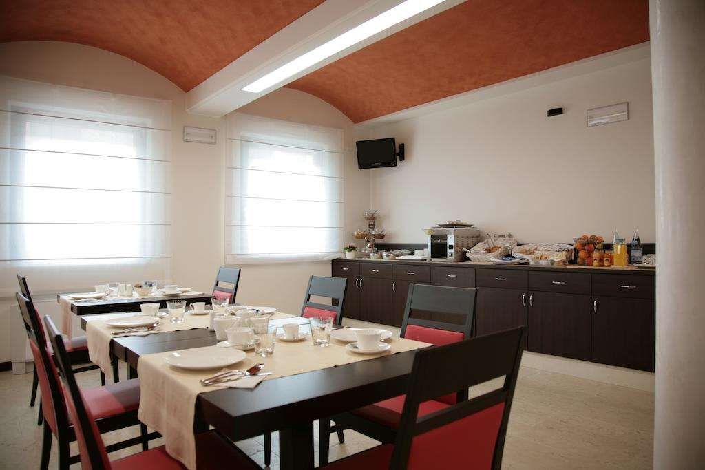 Ristorante