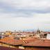 Vista esterna