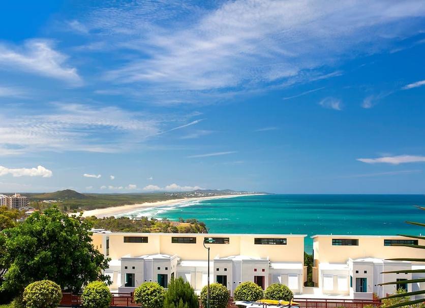 Spiaggia Foto