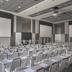 Sala conferenze