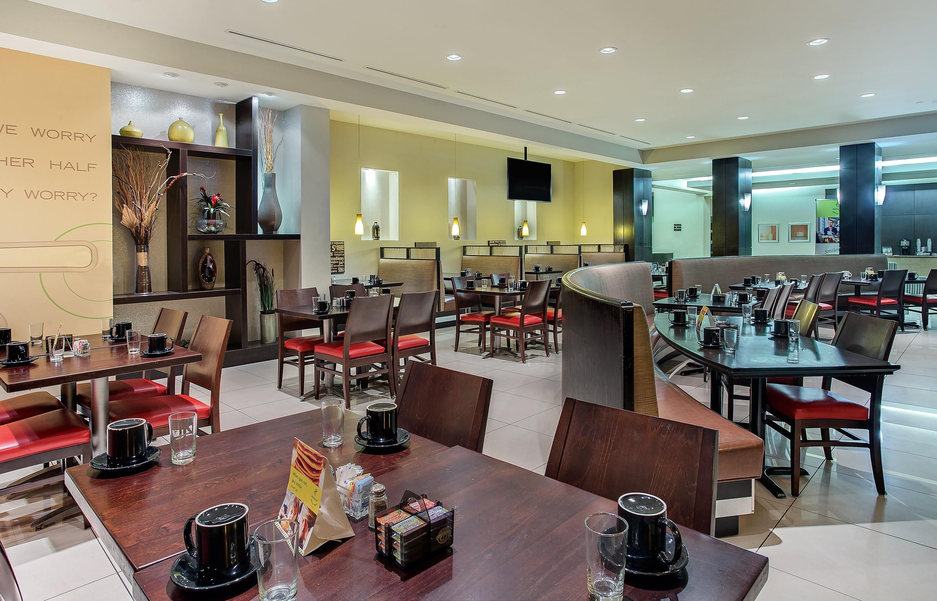 Ristorante