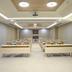Sala conferenze
