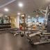 Palestra