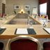 Sala conferenze