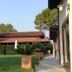 Vista esterna