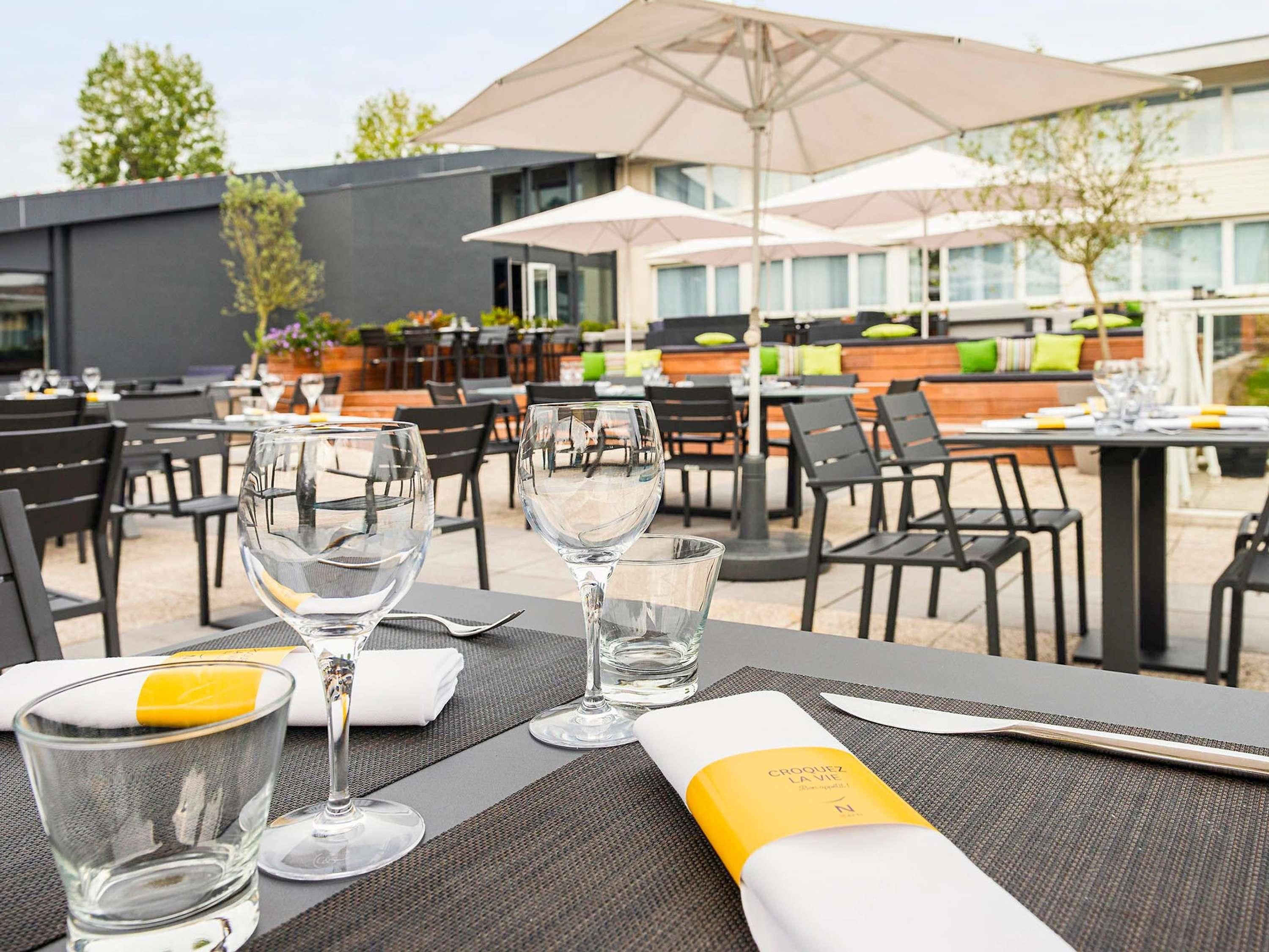 Ristorante