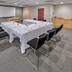 Sala conferenze
