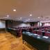 Sala conferenze