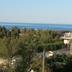 Vista esterna