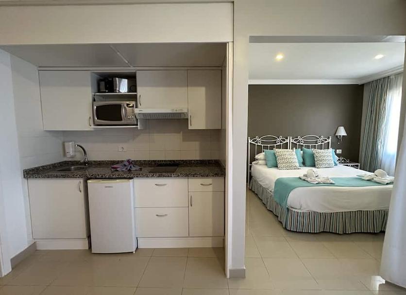 Cucina Foto