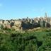 Vista esterna