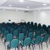 Sala conferenze