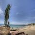 Spiaggia