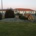 Vista esterna