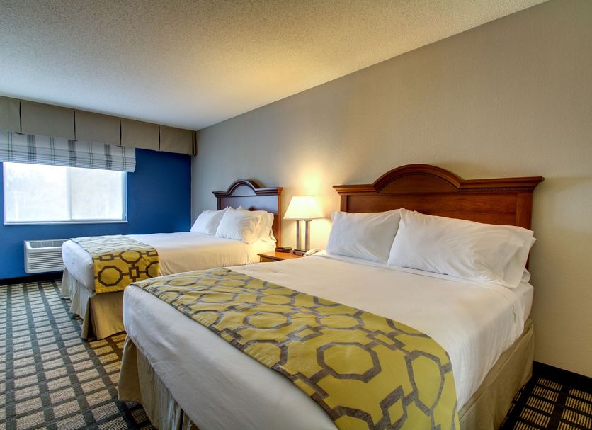 Altro Foto