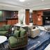 Area lounge