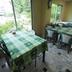 Sala pranzo