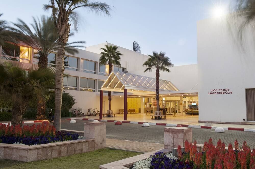 Edificio