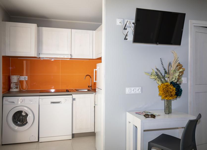 Cucina Foto