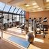 Palestra