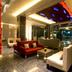 Ingresso
