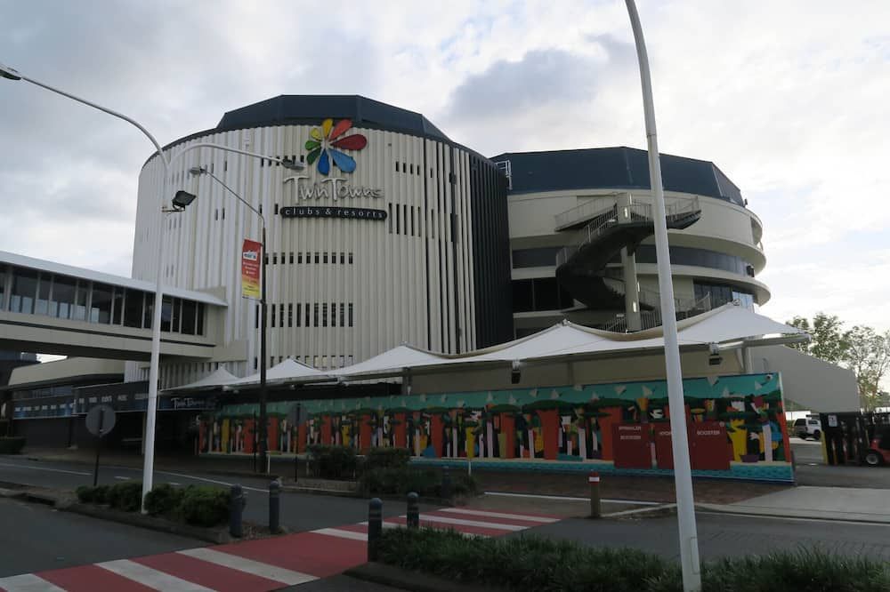 Edificio