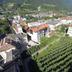 Vista esterna