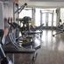 Palestra