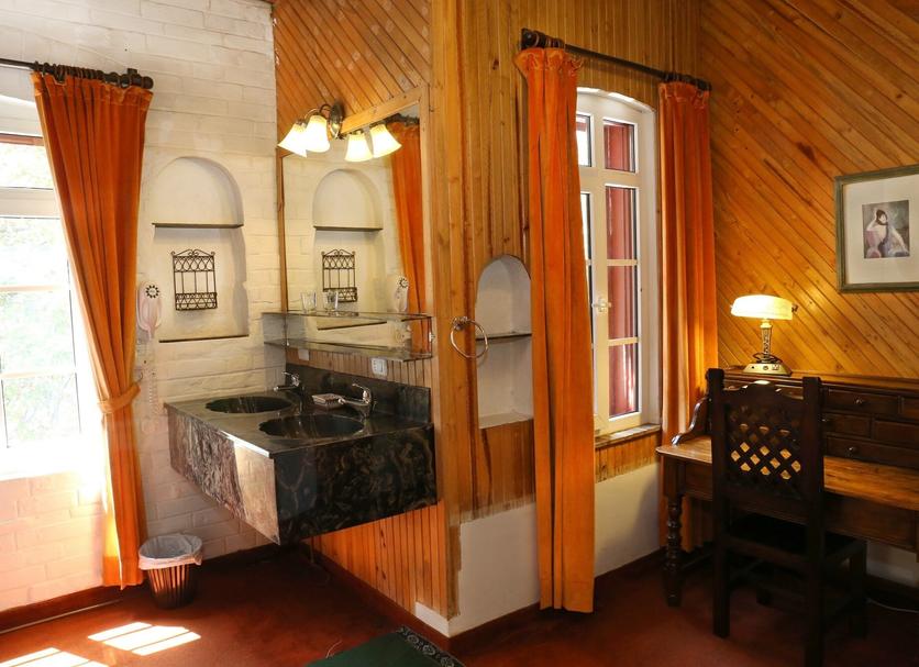 Cucina Foto