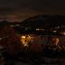 Vista esterna