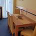 Sala pranzo