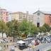 Vista esterna