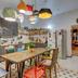 Sala pranzo